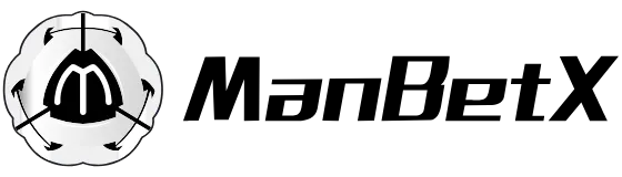 manbetx